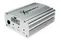 CHAUVET Xpress 512 Plus