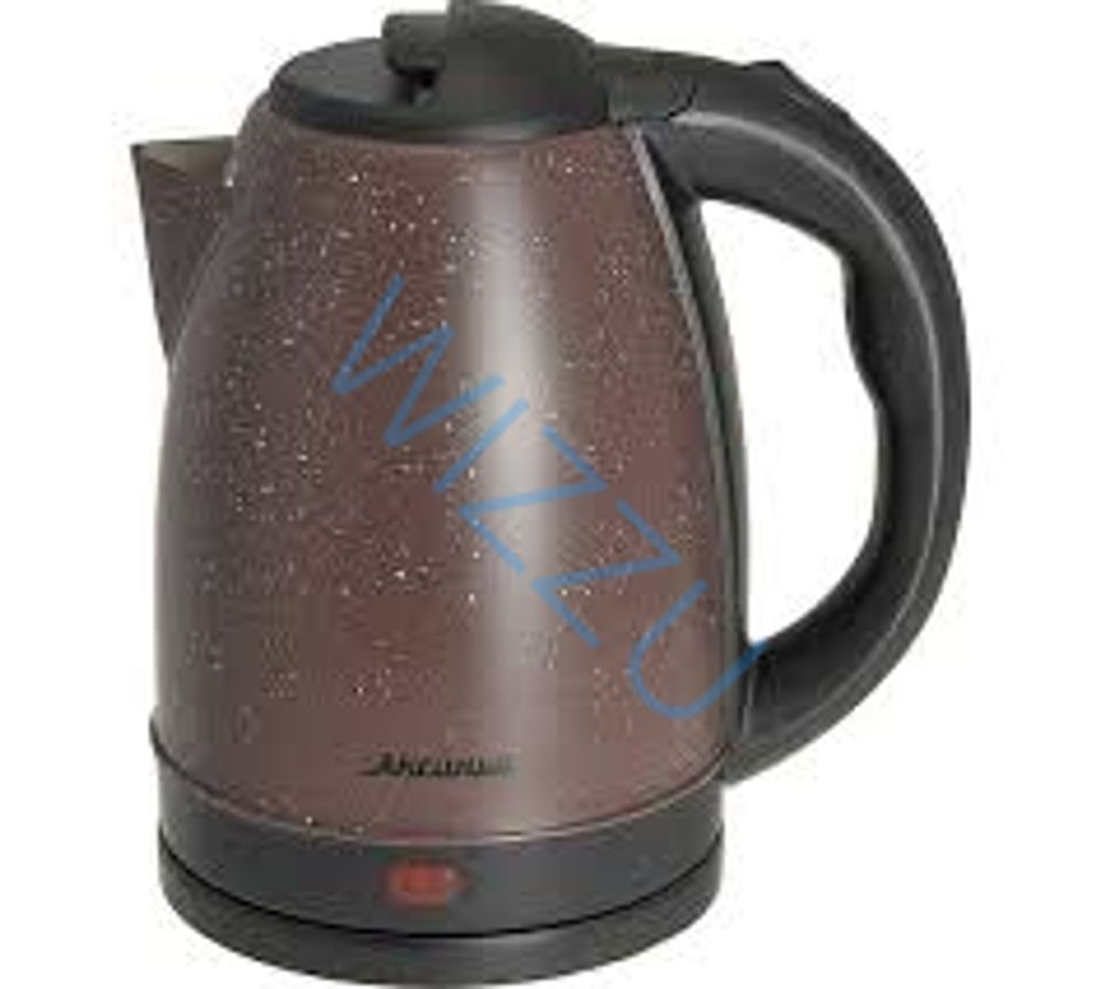 Чайник электрический Чудесница Арт.ЭЧ-2002