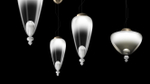Светильник Barovier&Toso Padma
