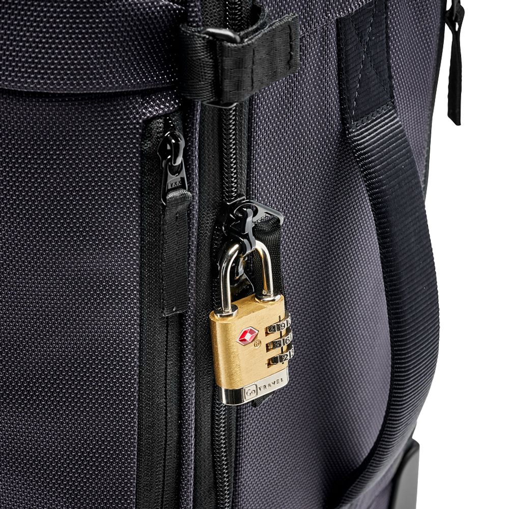 Manfrotto MN-R-RN-50 Manhattan Runner-50
