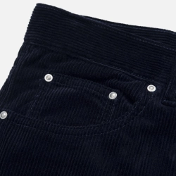 Брюки Carhartt WIP Newel