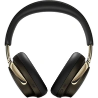 Беспроводные наушники Bose QuietComfort Ultra Headphones 2nd Gen Desert Gold