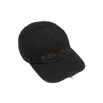 Black Cap «OTMENA»