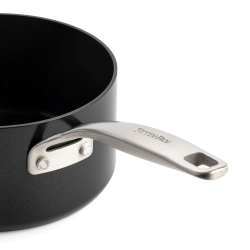 GreenPan Кастрюля Copenhagen 18 см 2,1 л EAN 4895156669692