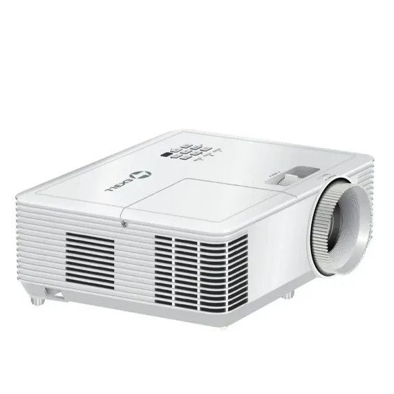 Exell EXD203STW White