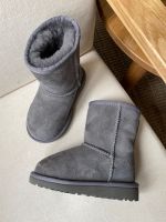 Угги Ugg