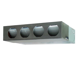 Fujitsu ARXG30KMLA/AOYG30KATA
