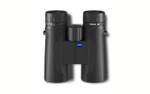 Бинокль Carl Zeiss TERRA ED 10x42 Black