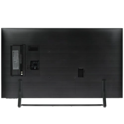 Телевизор Samsung UE43CU8500UXCE