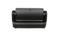STAGELighting IP STROBE 1000