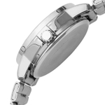Женские наручные часы Casio LTP-V004SG-9A