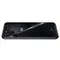 Смартфон BQ S-6631G Surf, 6.53", IPS, 2Гб, 16Гб, 8 Мп, 3000 мАч, черный