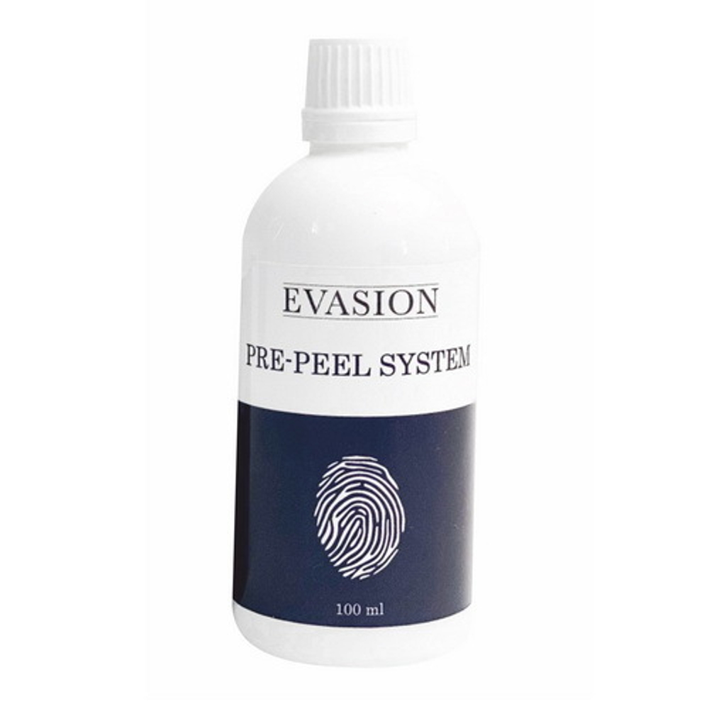 Pre-Peel System Evasion | Предпилинговый лосьон