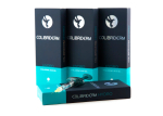 ColibriDerm HYDRO (только для косметологов)