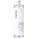 Тонер барьерный с пантенолом и керамидами FABYOU Ceramide Panthenol Barrier Support Toner, 300 мл