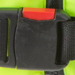 Жилет спасательный Besto Turn Safe 150N Baby, 15-25kg