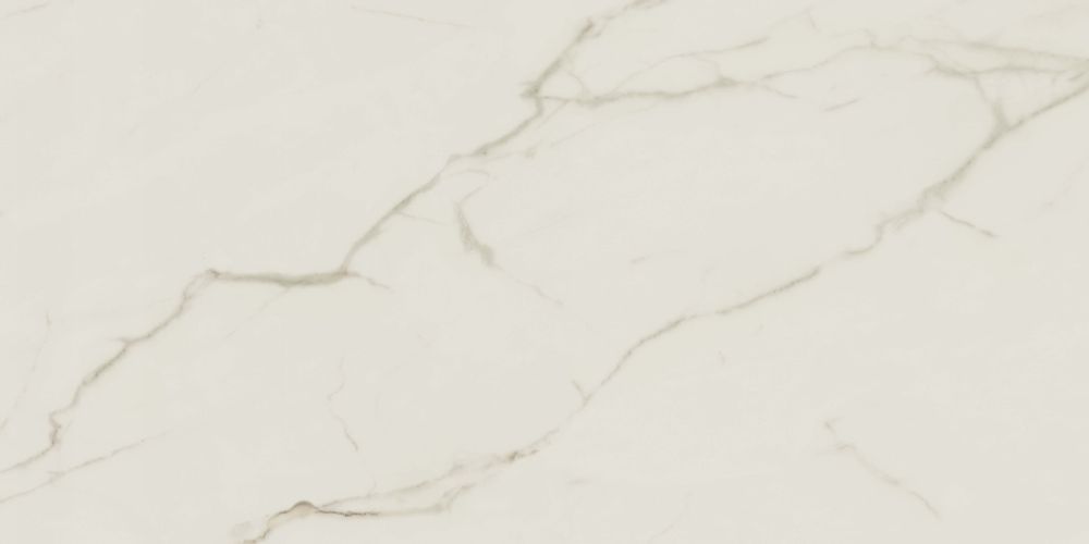 Керамогранит Empire Calacatta Diamond 60x120 Керамогранит Empire Calacatta Diamond 60x120