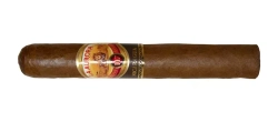 La Aurora 107 Nicaragua Toro