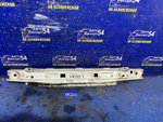 Усилитель переднего бампера SUBARU TRAVIQ 2003
