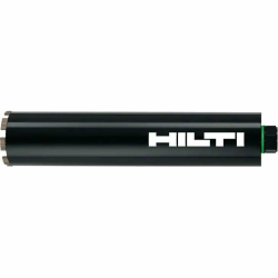 Коронка SP-H abrasive 162х450 мм HILTI 2158244