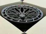 КОВАНЫЕ ДИСКИ ДЛЯ LAMBORGHINI REVUELTO 2024 ЛАМБОРГИНИ