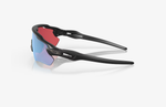 Очки Oakley Radar EV Path