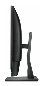 Моноблок Dell Optiplex 5250 AIO i5-7th