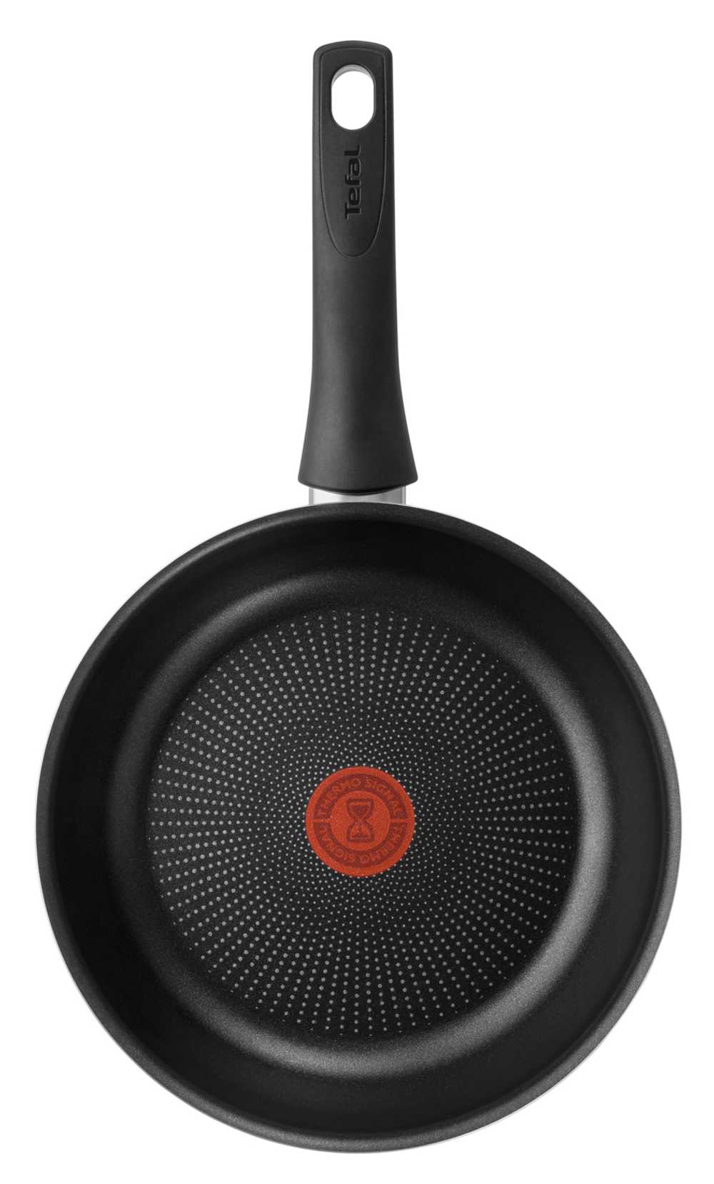 Сковорода Tefal Intense 26 см 04219126