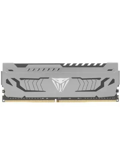 Оперативная память Viper Steel PVS432G320C6 32 ГБ