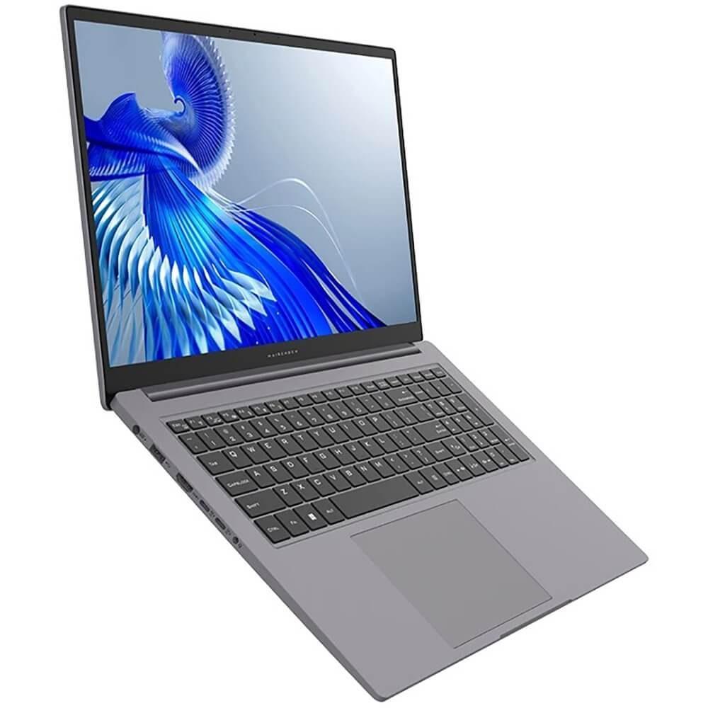 Ноутбук Maibenben Perfectum P17A-R788UM (P17A-R788UMG1SLGRE0)