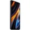 Xiaomi Poco X4 GT 8 256Gb RU Black