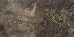 Seranit Fossil Brown Lappato 60x120