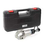 pg-240bma_userpack_1_-2036985277.jpg