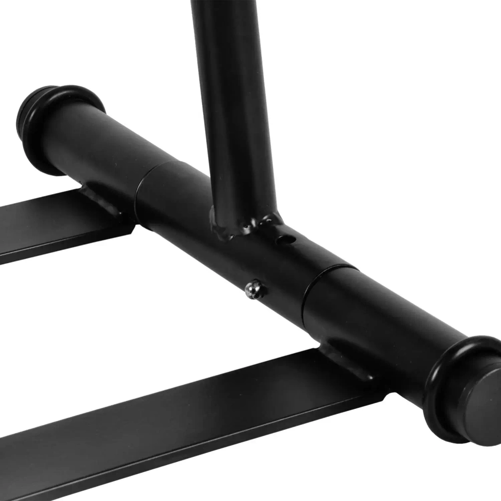 Подставка для ноутбука UDG Ultimate Height Adjustable Laptop Stand