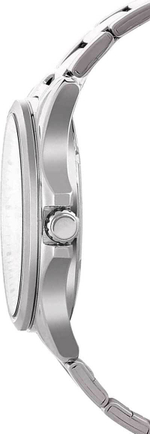 Мужские наручные часы Casio MTP-1384D-1A