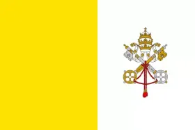 Ватикан