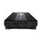 Усилитель FSD audio MASTER 100.4