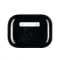Apple AirPods Pro 2 USB-C Total Black Gloss