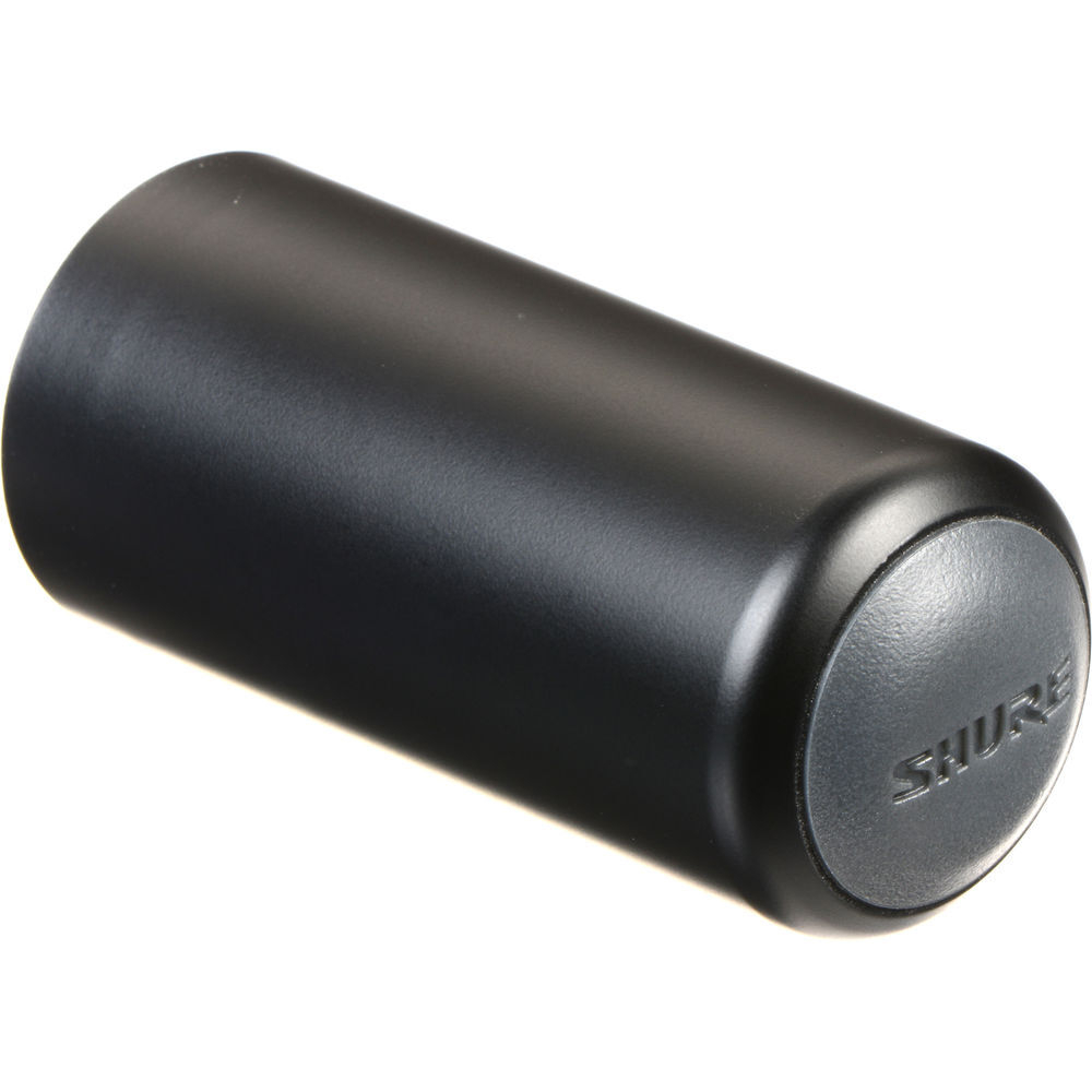 SHURE 65BA8451 Крышка батарейного отсека радиомикрофона PGX2/SLX2
