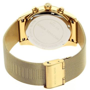 Наручные часы Michael Kors Lexington MK5938