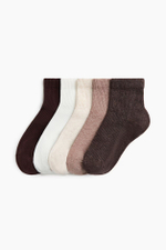 https://www2.hm.com/tr_tr/productpage.1214861006.html