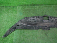 DSCN9126.JPG