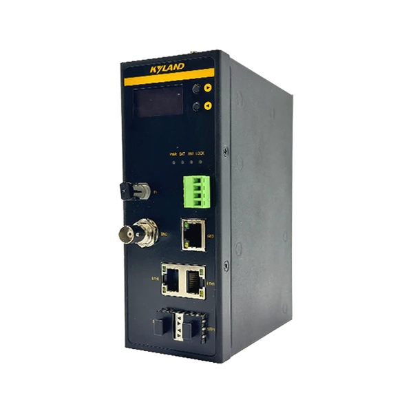 PTS-DR200L-1111-L2