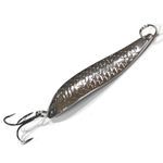 Колеблющаяся блесна Hitfish Pro Series Trout River (89мм, 21гр)