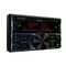 AURA AMD-782 DSP 2023