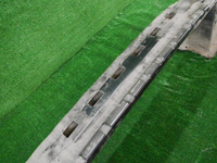DSCN4103.JPG