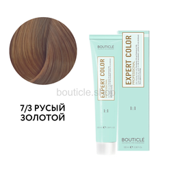 Краситель для волос Expert Color
