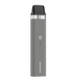 Vaporesso XROS