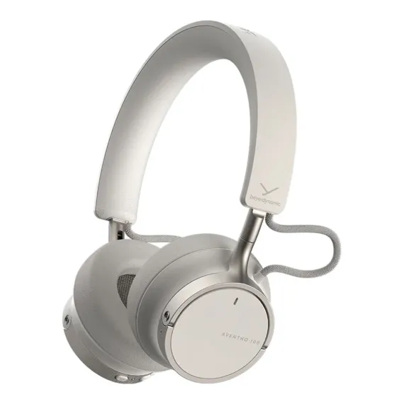 Beyerdynamic AVENTHO 100 Cream