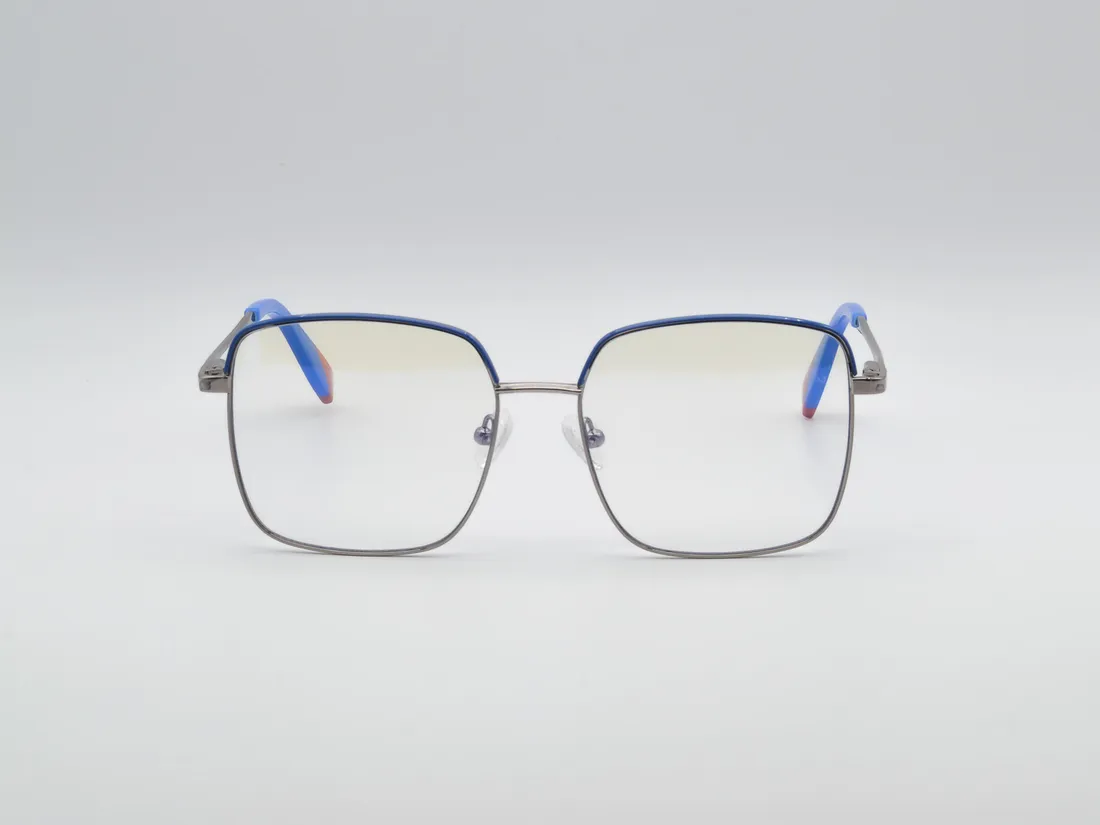 Изг. оправы Santarelli 3027 C6